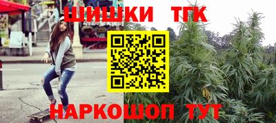 спиды Гагарин