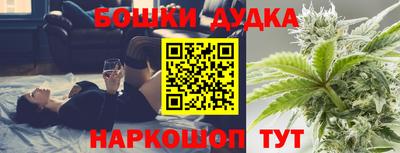 спиды Гагарин